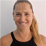 Profesora titulada se ofrece para dar clases particulares de refuerzo de cualquier materia de primaria