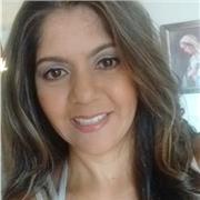 Clases Online para todos los niveles, Anímate a aprender Español de forma rápida y dinámica