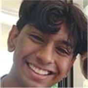 Mathematics Tutor: UCL Student, A-Level and GCSE Top Performer!