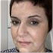 Multilingual teacher with many years experience of language teaching