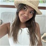 Educadora infantil preparada para todo lo que le venga