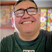 Maestro de Inglés hablar, escribir, leer y entender el idioma