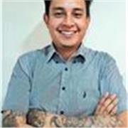 Tecnólogo en gastronomía y Tecnólogo en análisis y desarrollo de software