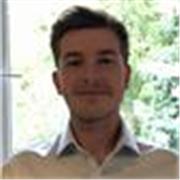 Experienced finance professional with degree in Philosophy, aiming to help motivated students reach their goals. 