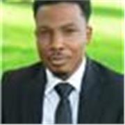 Physics teacher, Teaches IGCSE, AQA and Edexel Syllabus