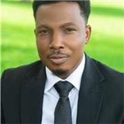 Ayodele