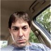 I am TESL certified, who can educate both student and adult learners. I also hold a BS in English writing and comprehension