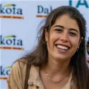 Laureanda in Medicina offre ripetizioni in Matematica, Scienze (biologia e chimica), Fisica, Geometria e Inglese