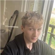 Kieran