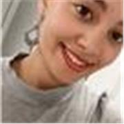 Cours de soutiens (primaire, collège, lycée)