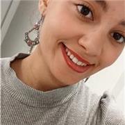 Cours de soutiens et aide aux devoirs (primaire, collège, lycée)