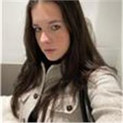 Ciao, sono una Laureanda!

Offro ripetizioni di inglese per ragazzi/e delle scuole Medie e Superiori!!!
