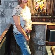Jyoti