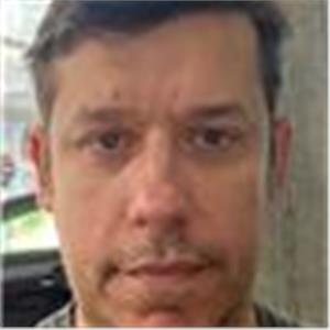 Pablo Martínez Hoyer