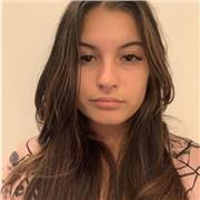 I give private Italian lessons online for any age group to help you achieve your goals