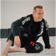 Aprende Jiujitsu y defensa personal real con instructor experto en Bogotá hoy