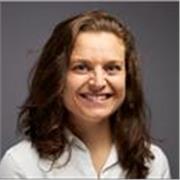 Ready to learn and glow in English from day 1 ? Reach out with any queries. Thanks, Beatriz