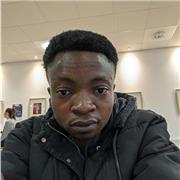 Tolulope