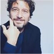 Dizione e pronuncia (anche per stranieri) e uso della voce