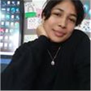 Rao