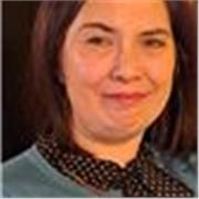 Lingua italiana a portata di click con Chiara B