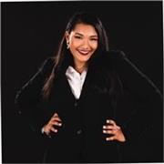 I am a creative and committed educator who designs engaging lessons encouraging curiosity, creativity, and student participation.