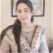 I give student-centered lessons which foster analytical thinking and problem solving skills. 