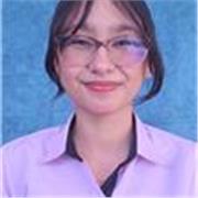 Clases particulares virtuales de español