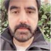 I am friendly and patient tutor who enjoys helping students understand concepts clearly.