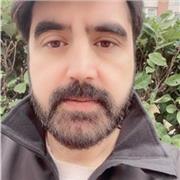 I am friendly and patient tutor who enjoys helping students understand concepts clearly.