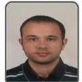 Her yaştan öğrenciye özel ders tecrübem vardır