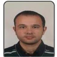 Onur