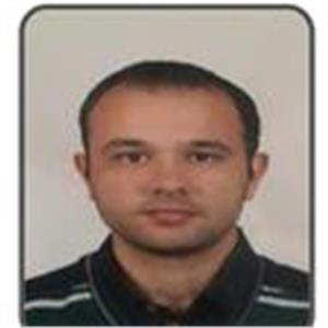 Onur Albayrak
