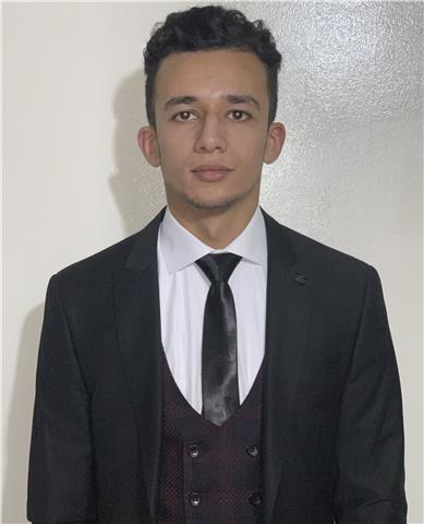 Hannouti