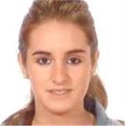 Soy una persona responsable, constante, cercana, con vocación, organizada, puntual y eficiente. Daría clase a Primaria.