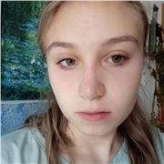 Isabel