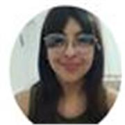 Maestra propone distintos metodos en sus clases para poder aprender matemática