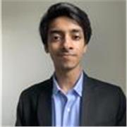Young tutor, can teach GCSE and A-level