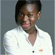 Online Yoruba Language Tutoring for Diaspora Learners: Master the Basics and Speak Confidently!