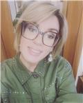 Medie ed elementari o aiuto scuola
