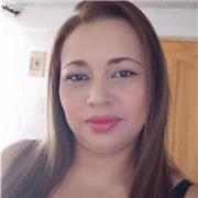 Me gusta enseñar niños de educación básica para que logren sus objetivos académicos