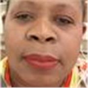 Tutor of the German language to beginners, intermediate & advanced students via Zoom or other dedicated learning apps.