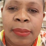 Tutor of the German language to beginners, intermediate & advanced students via Zoom or other dedicated learning apps.