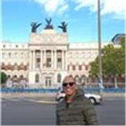 Doy clases de ingles a domicilio, a estudiantes que necesiten resfuerzo