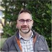 Psychologie-Workshops für Unternehmen und Erwachsene von erfahrenem Psychologen