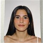 Doy clases de excel, word, ppw y todo el paquete microsoft