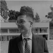 Impara la Modellazione 3D su Rhinoceros e il Rendering su Keyshot e PS con un Disegnatore e Progettista di yacht e imbarcazioni.