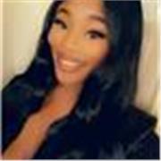 I give affordable private lessons in English Language