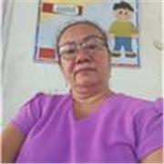 Licenciado en Lenguas Modernas, para dar clases a niños y jóvenes