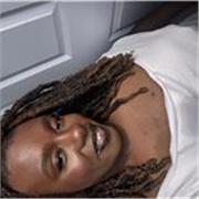 My interactive lessons are aimed at any individual of any age who wants to learn to speak French fluently and are done with care 